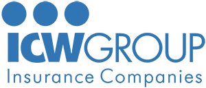 Insurance partner
