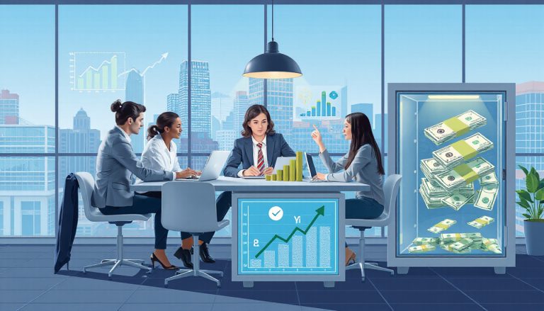Smart Strategies to Effectively Lower Your Business Insurance Costs