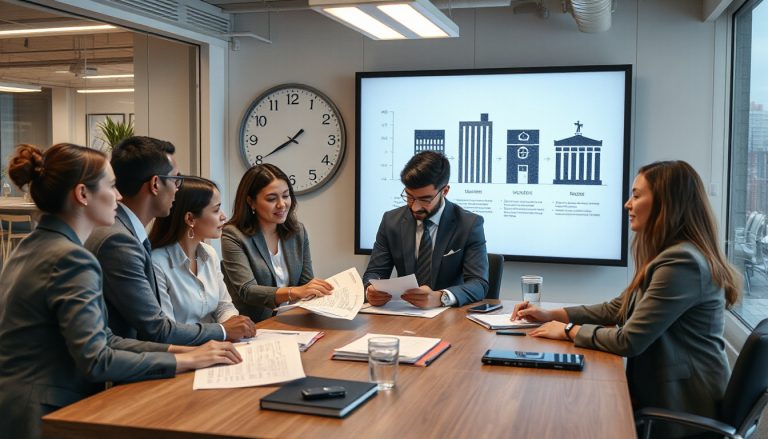 Essential Times for Businesses to Review Their Insurance Coverage