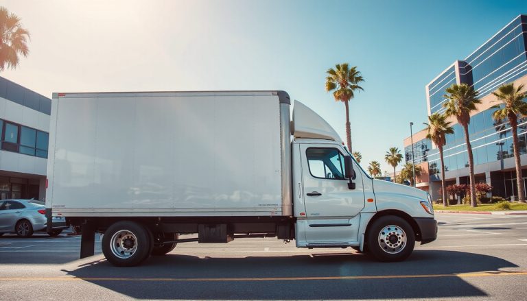 Commercial Auto