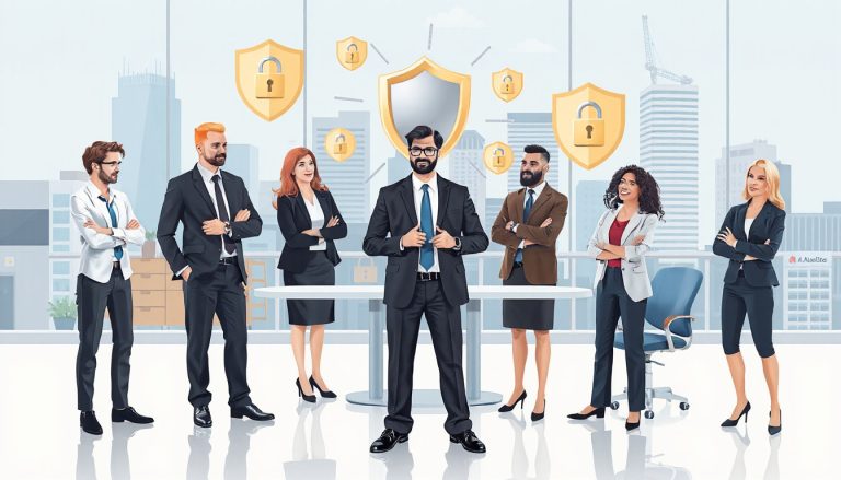 The Ultimate Commercial Insurance Guide: Protect Your Business with Confidence