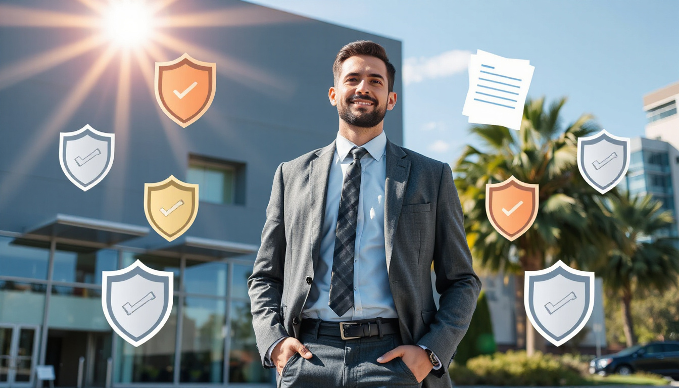 Essential Guide to Employment Practices Liability Insurance in California: Protect Your Business Today