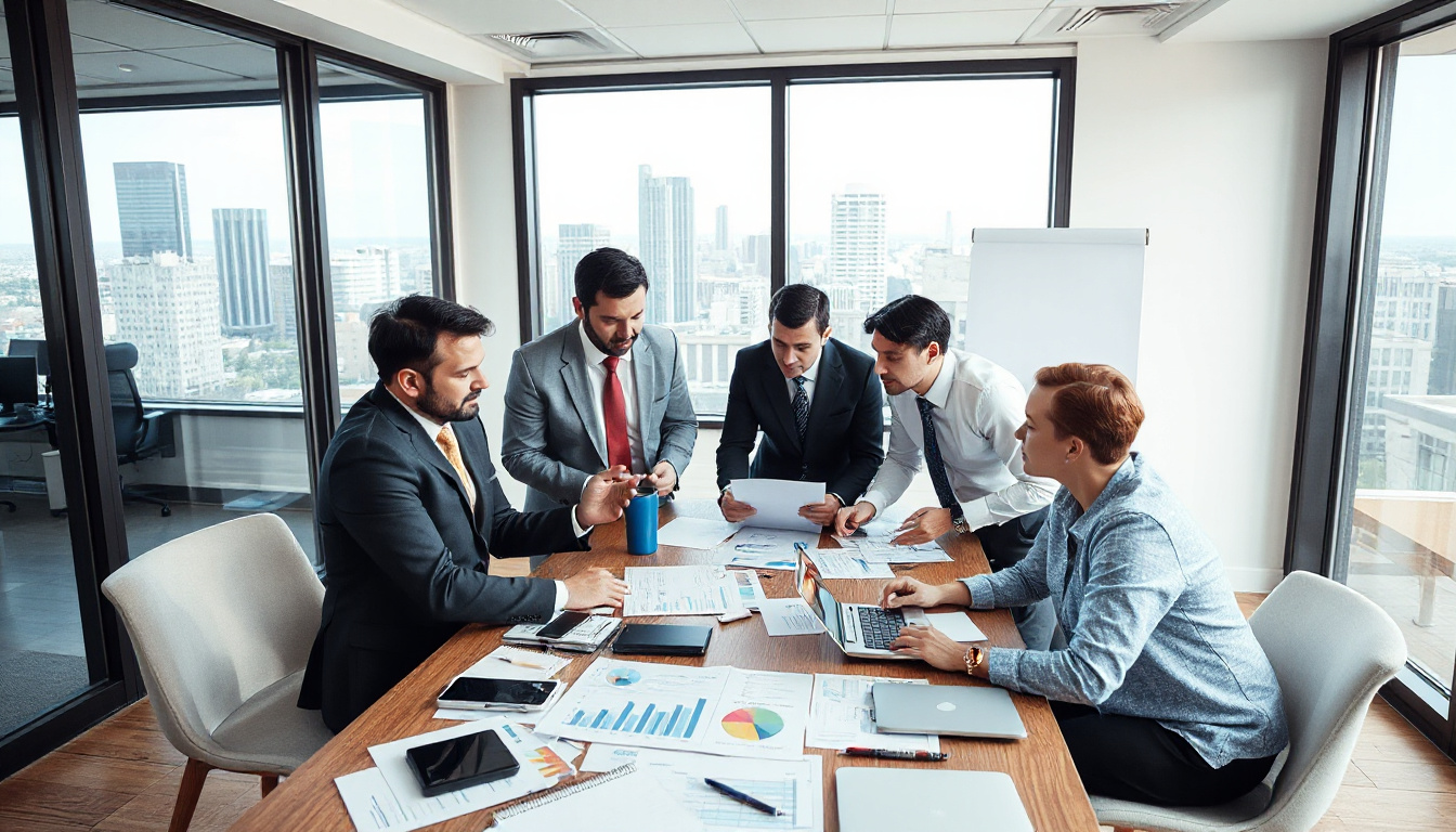 Budgeting for Business Insurance: Tips and Strategies