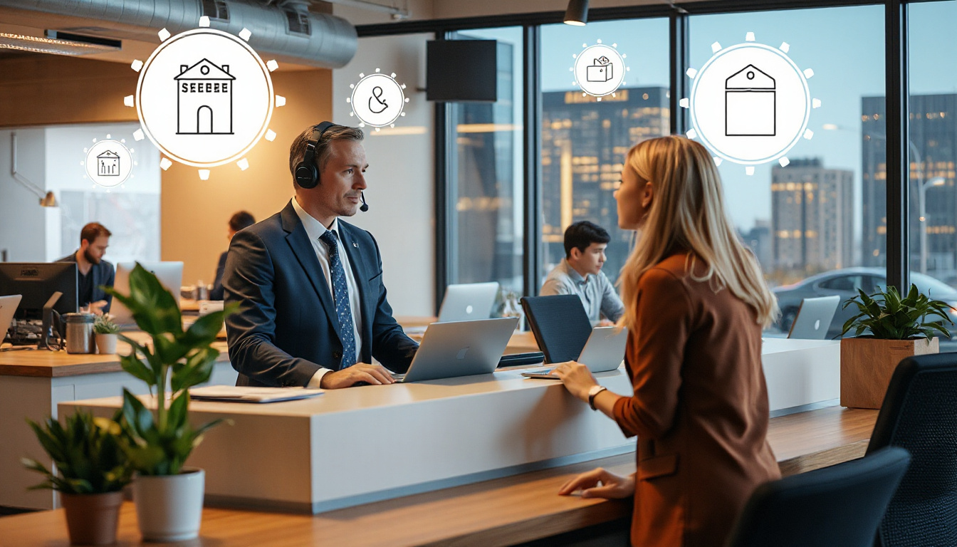 Customer Service and Claims Process: What to Expect