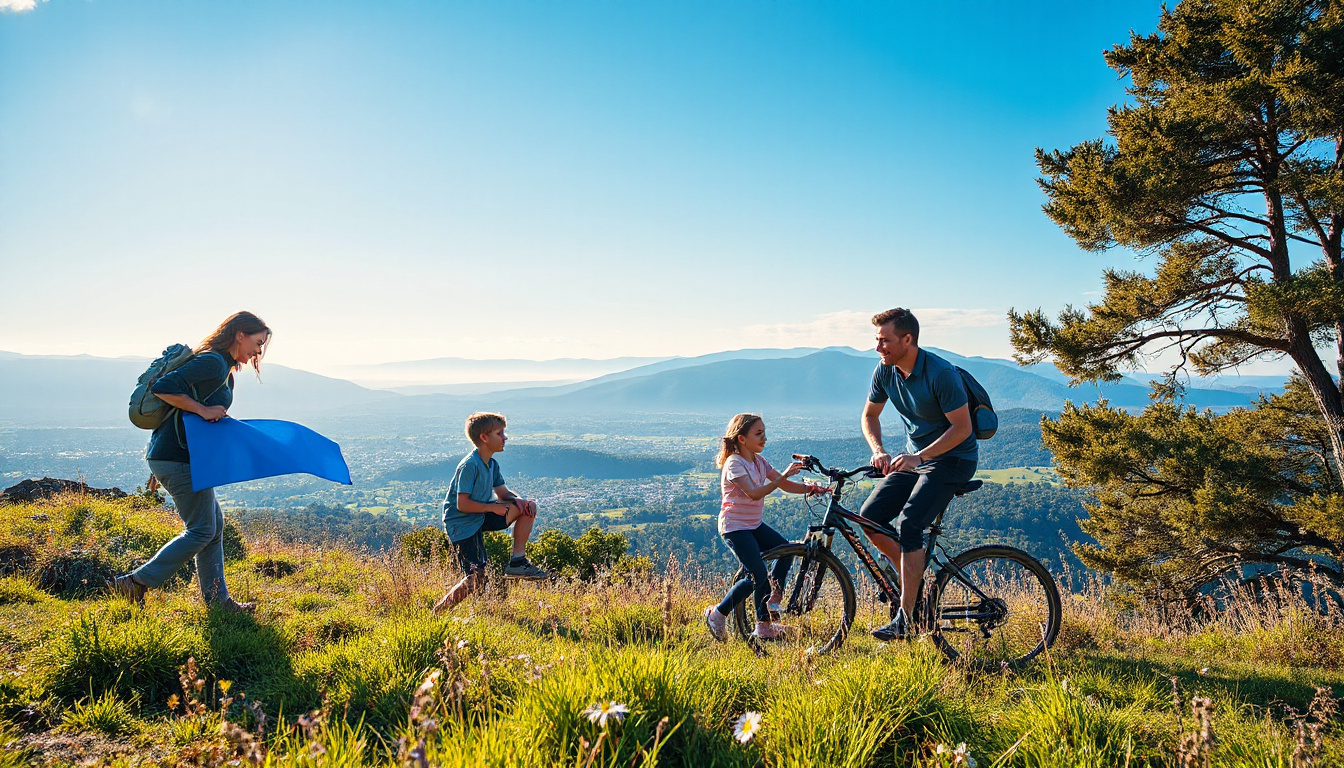 Benefits of Having Proper Insurance Coverage