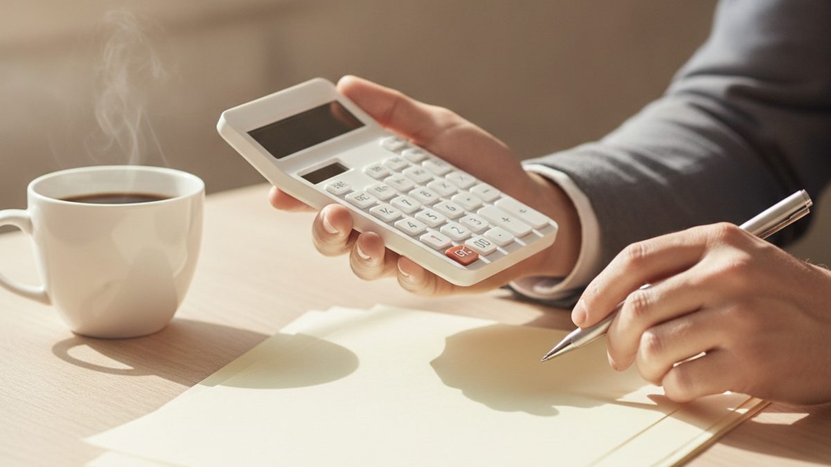 How Much Does Business Insurance Cost in California?