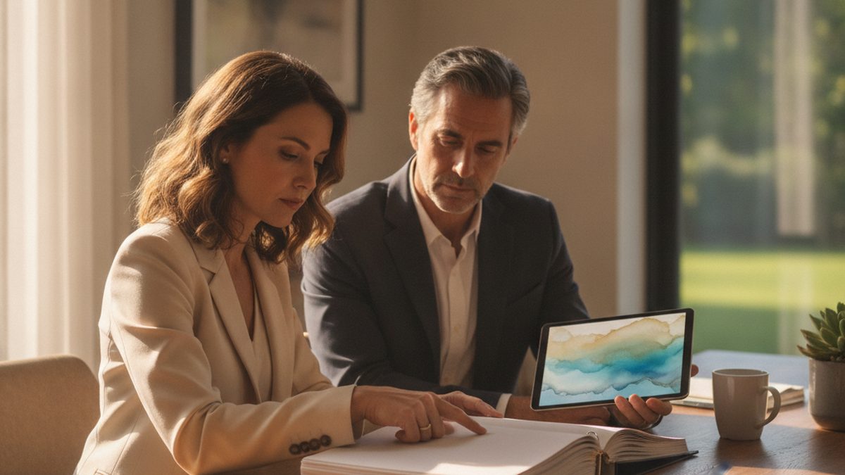 When Should a Business Review Insurance Coverage?