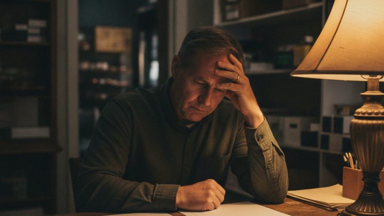 18 Business Insurance Mistakes to Avoid in California
