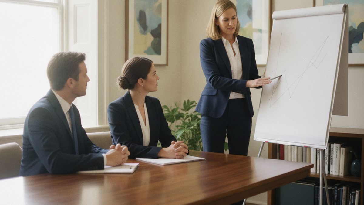 Consulting Business Insurance California: E&O, GL & Contracts