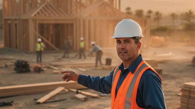 Contractor Insurance California: CSLB Rules, GL, Bonds and More