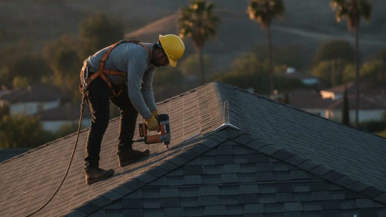 High Risk Workers Compensation Insurance California Guide