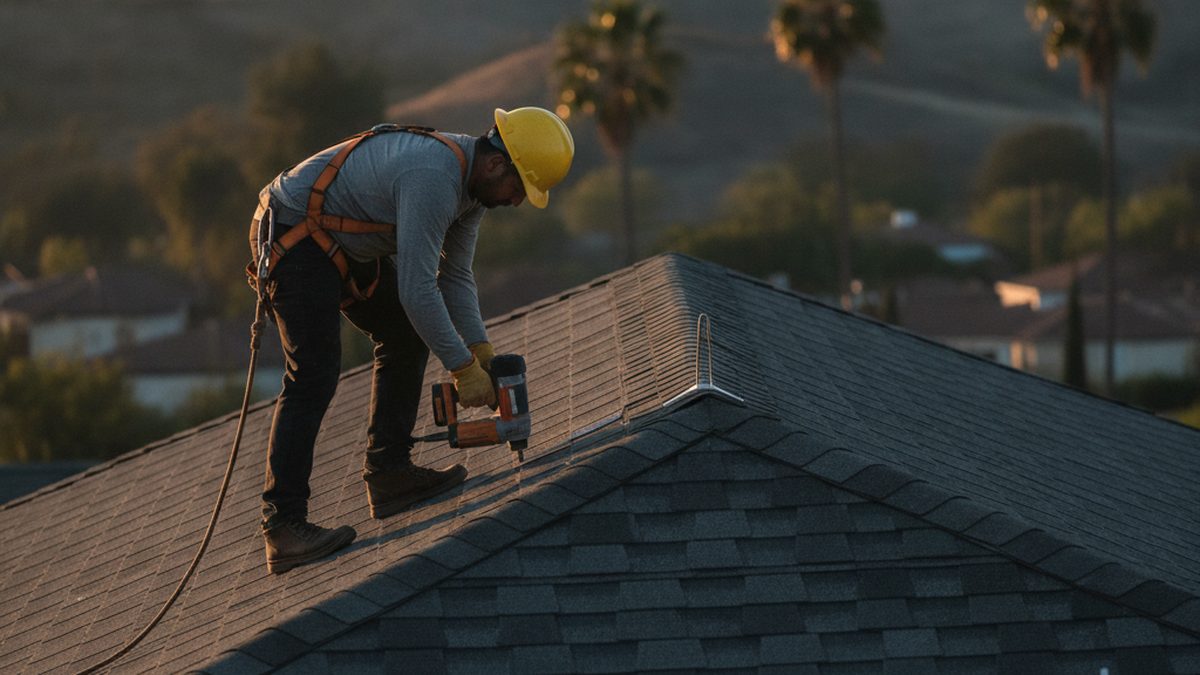 High Risk Workers Compensation Insurance California Guide
