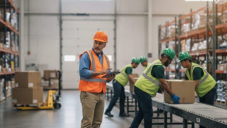 Workers Comp Experience Mod in California: X-Mod & Audit Guide
