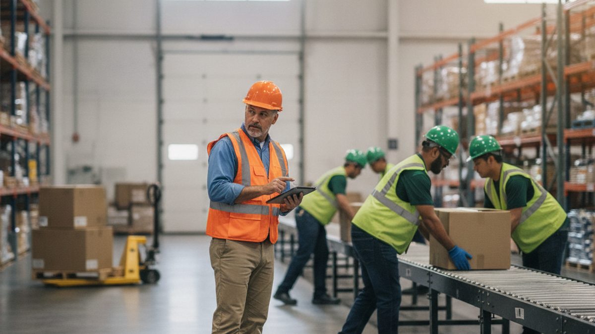 Workers Comp Experience Mod in California: X-Mod & Audit Guide