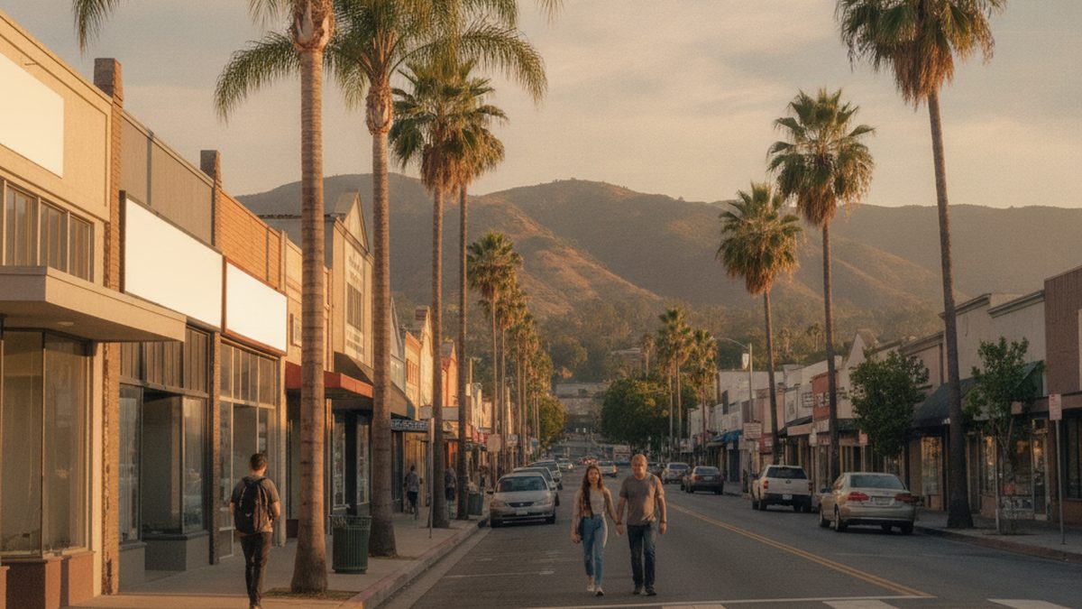 Workers Comp Insurance Los Angeles: A Local Guide for Employers