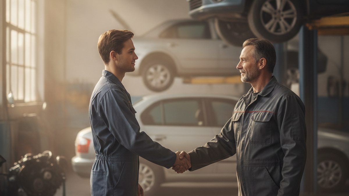 Workers Comp Insurance for Small Business in California