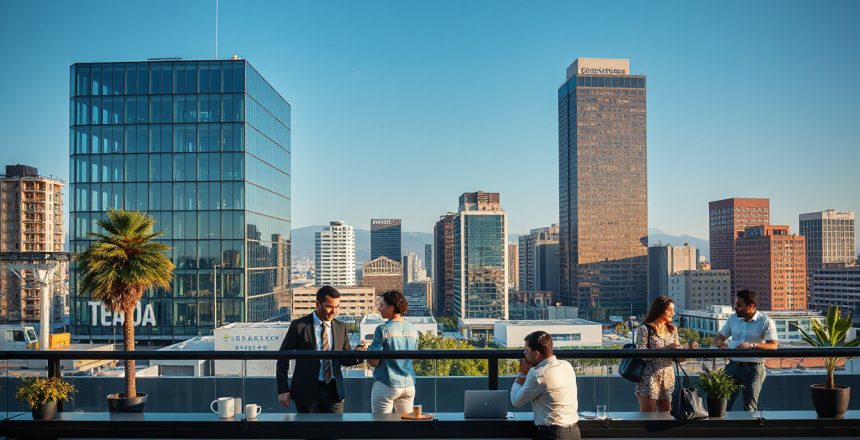 Unlocking the Benefits of EPLI Insurance in California: A Comprehensive Guide for Businesses