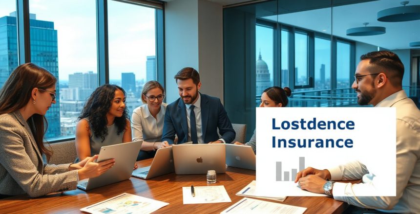 10 Essential Tips on How to Choose a Commercial Insurance Broker for Your Business