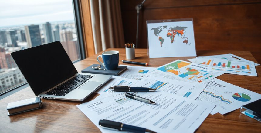 Essential Guide to Small Business Insurance in Los Angeles: Protect Your Venture Today!
